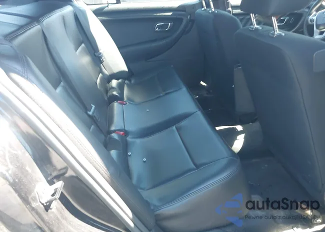 1FAHP2L83DG222403: 43478387