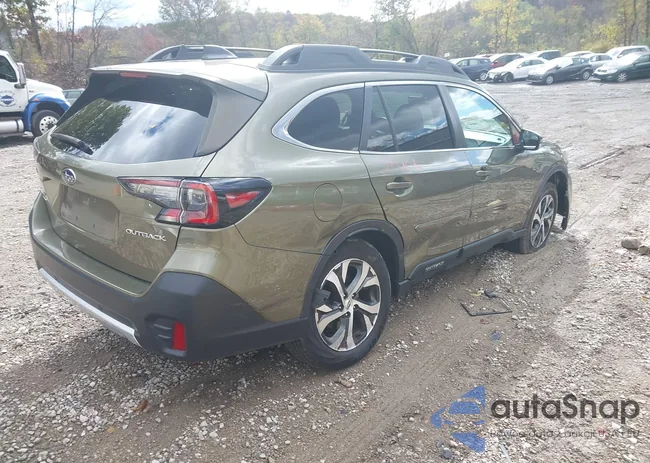 4S4BTANC8N3244036: 43478390