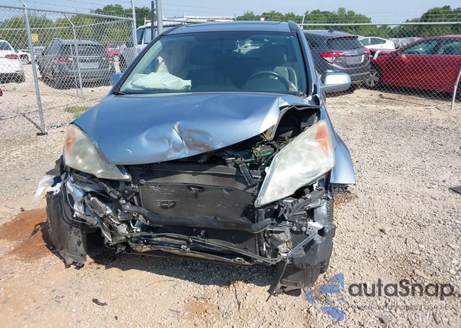 5J6RE3H79AL023539: 43478392