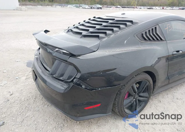 1FA6P8TH7G5277270: 43478404