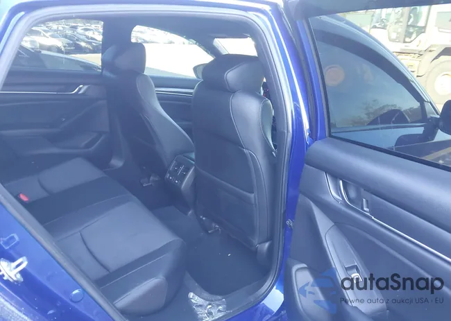 1HGCV2F35MA017356: 43478406