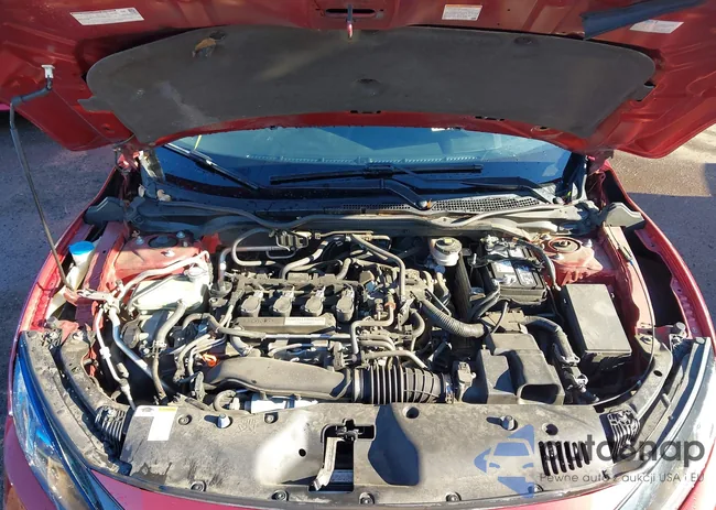 JHMFC1F31KX002826: 43478413