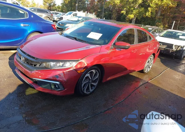 JHMFC1F31KX002826: 43478413