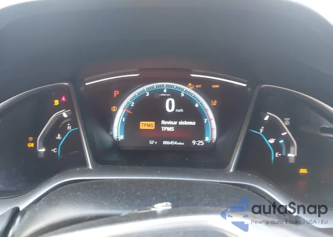 JHMFC1F31KX002826: 43478413