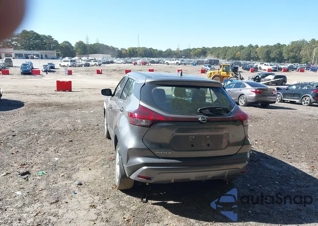 3N1CP5BV9RL592919: 43478416