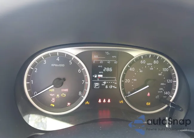 3N1CP5BV9RL592919: 43478416