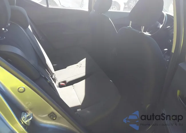 3N1CP5BV9RL592919: 43478416