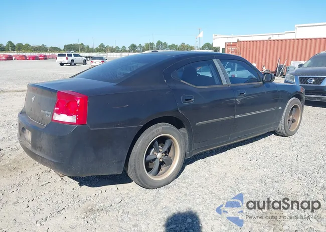 2B3CA3CV5AH155662: 43478417