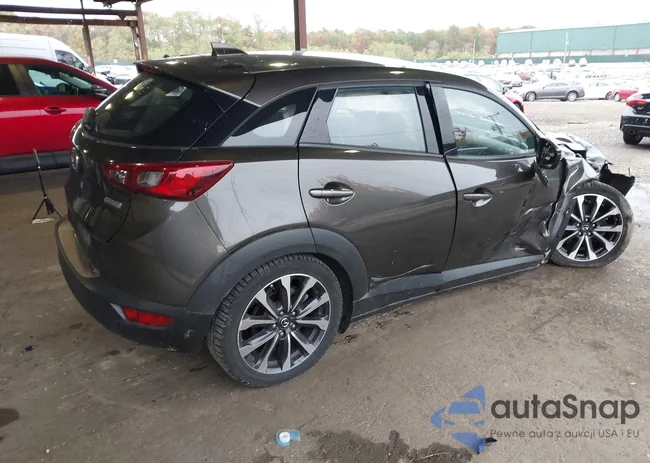 JM1DKFC71K0421641: 43478418