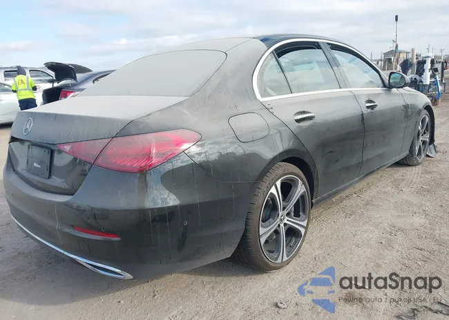 W1KAF4GB3PR149886: 43478425