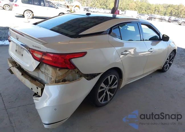 1N4AA6AP1GC419974: 43478427