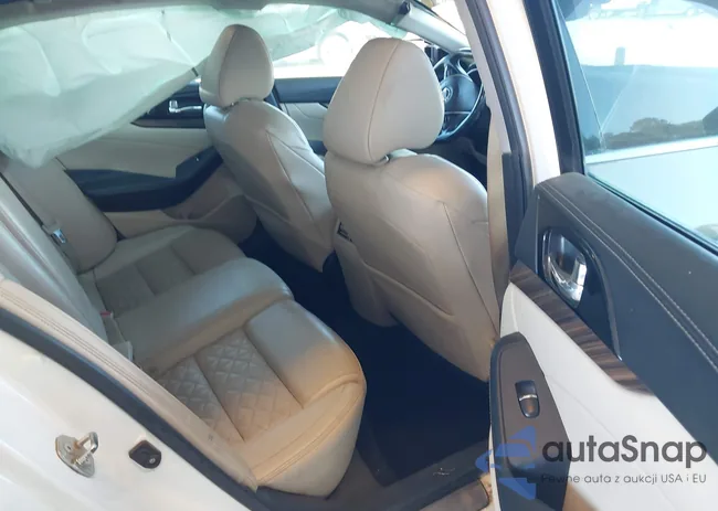 1N4AA6AP1GC419974: 43478427