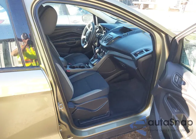 1FMCU0F78EUA98065: 43478429