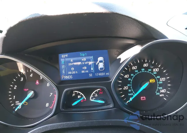 1FMCU0F78EUA98065: 43478429