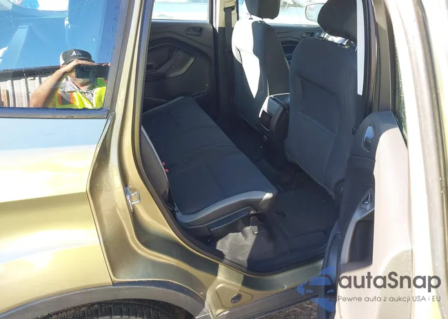 1FMCU0F78EUA98065: 43478429