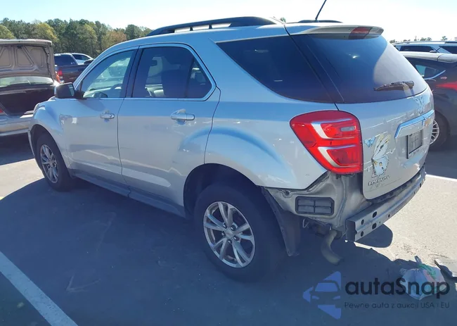 2GNALCEK4H6313876: 43478430