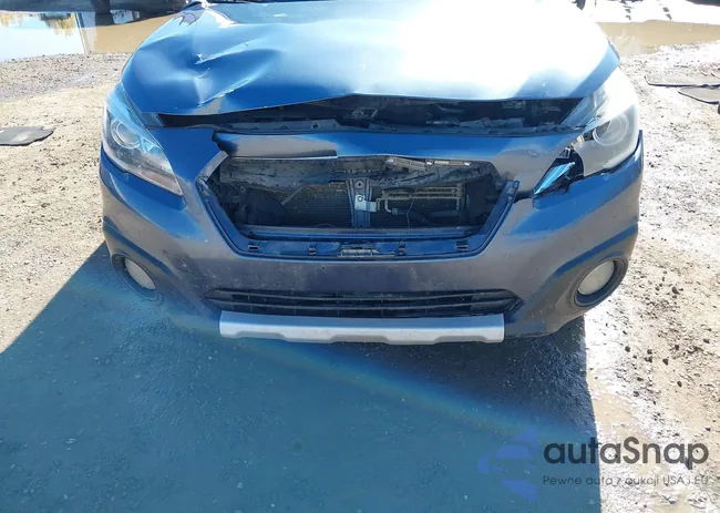 4S4BSBNC6G3213556: 43478435