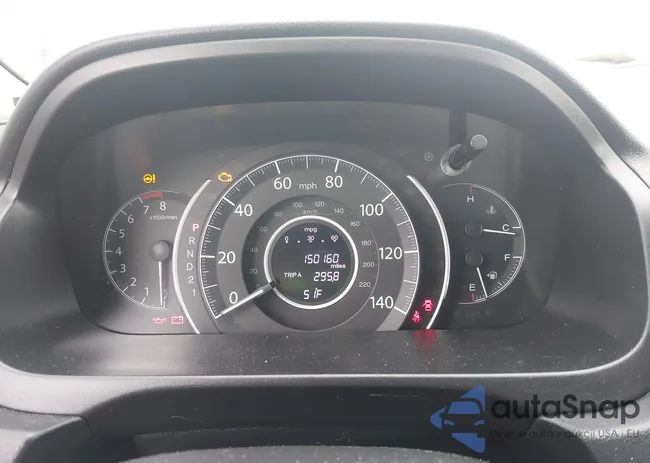 5J6RM4H72DL006403: 43478441