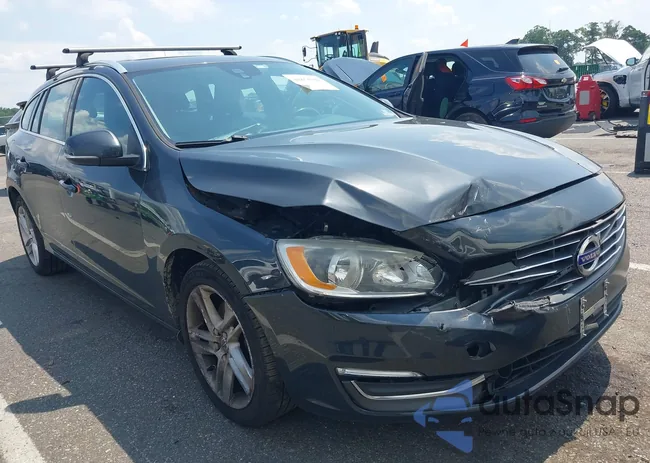 YV140MEK3F1260649: 43478443