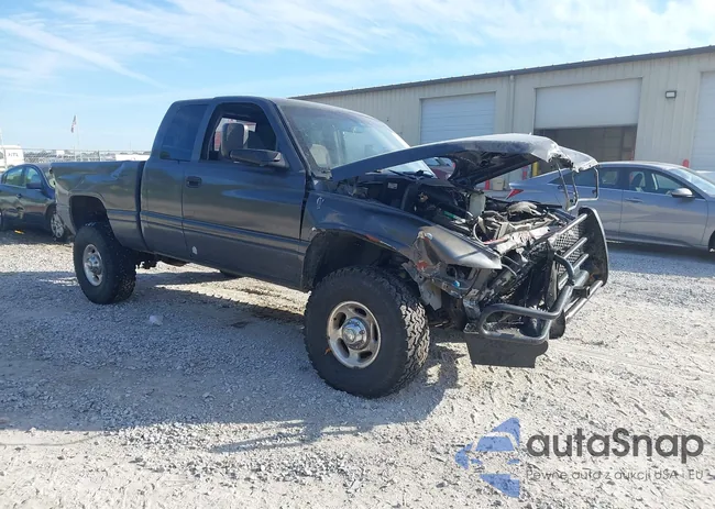 3B7KF23672M200733: 43478451