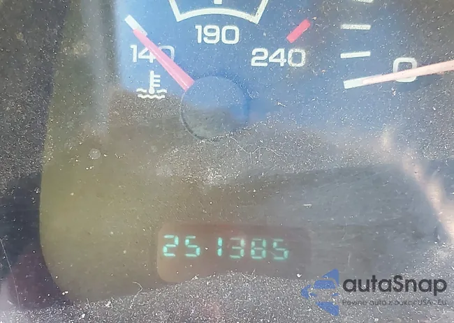 3B7KF23672M200733: 43478451