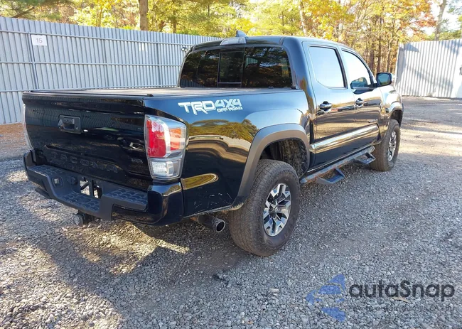 3TMCZ5AN9PM536771: 43479457