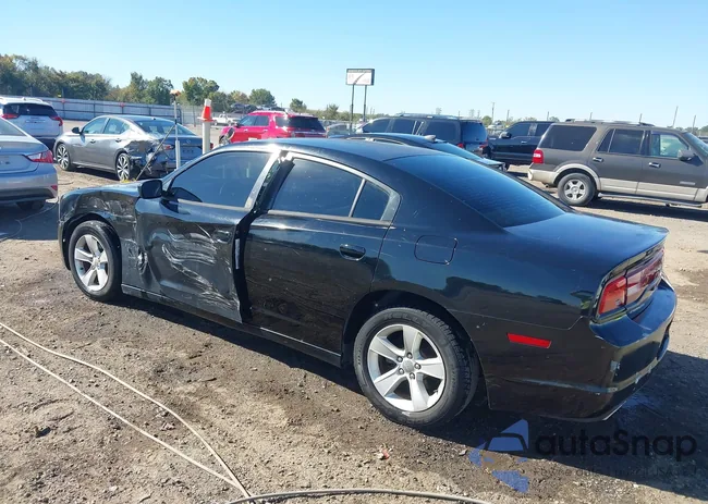 2C3CDXBG8DH593276: 43479463