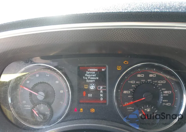 2C3CDXBG8DH593276: 43479463