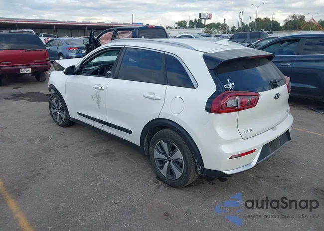 KNDCB3LC0H5052824: 43479464