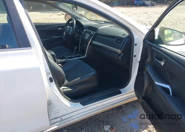 4T1BF1FK2FU054080: 43479466