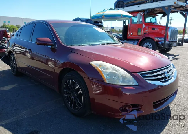 1N4AL2AP7AN471074: 43479469