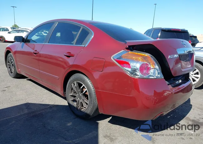 1N4AL2AP7AN471074: 43479469