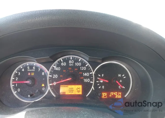 1N4AL2AP7AN471074: 43479469