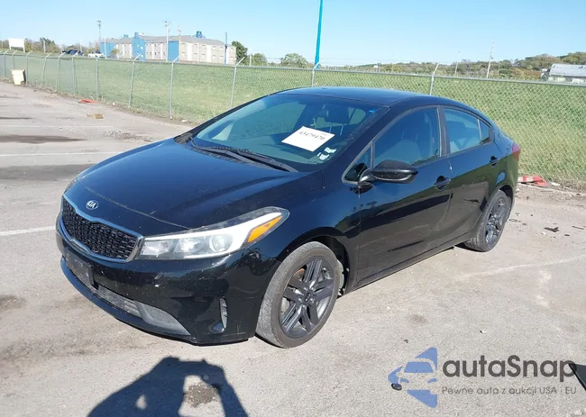 3KPFK4A75HE072855: 43479470