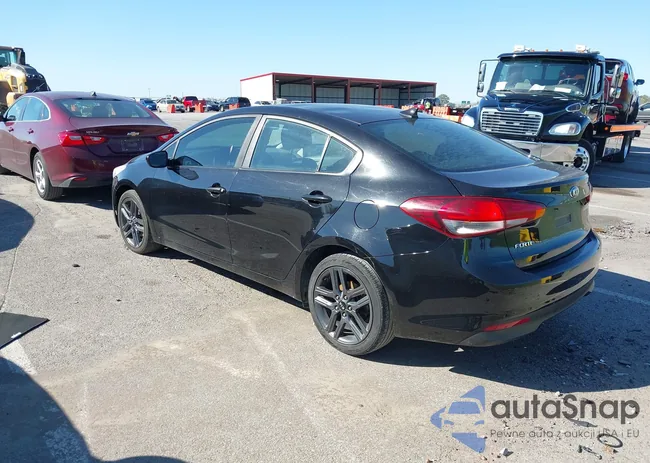 3KPFK4A75HE072855: 43479470