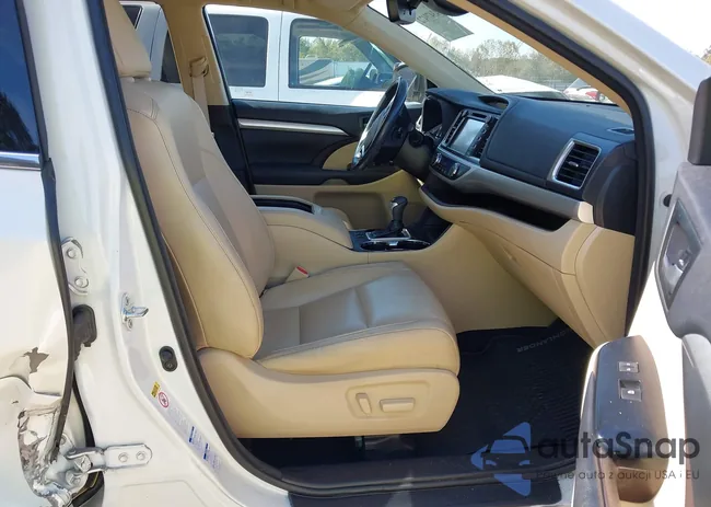 5TDJZRFH1HS458893: 43479472