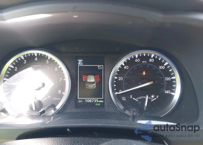 5TDJZRFH1HS458893: 43479472