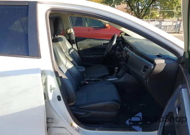 2T1BURHE3EC039924: 43479474