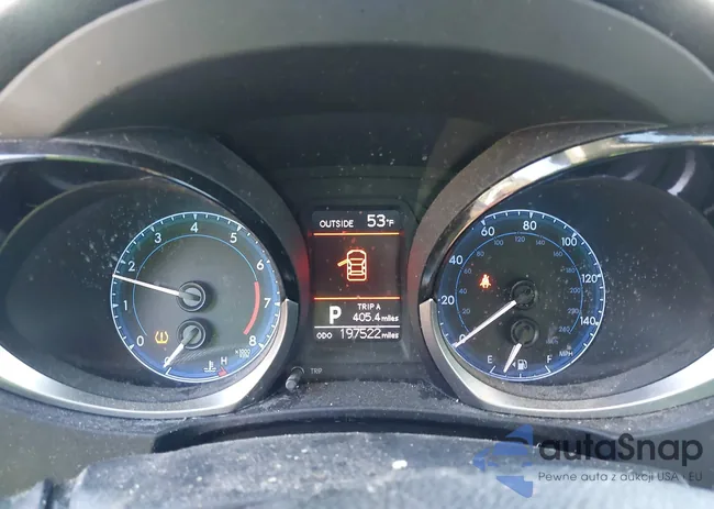 2T1BURHE3EC039924: 43479474