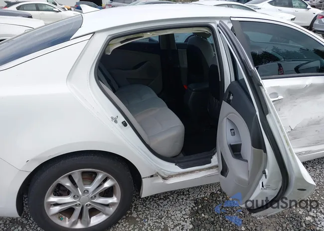 5XXGM4A72CG056417: 43479473