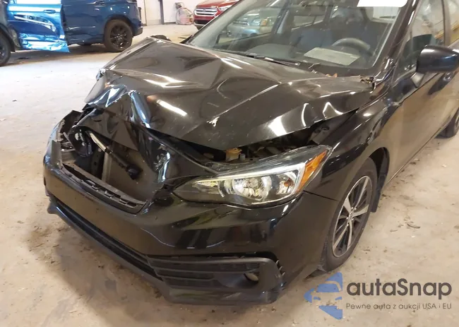 4S3GTAV67M3713023: 43479477