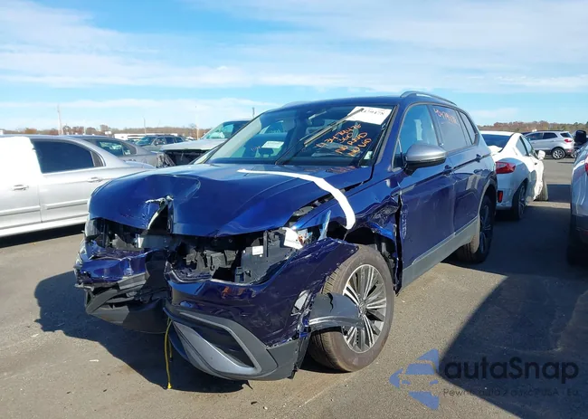 3VVAB7AX6RM224341: 43479478