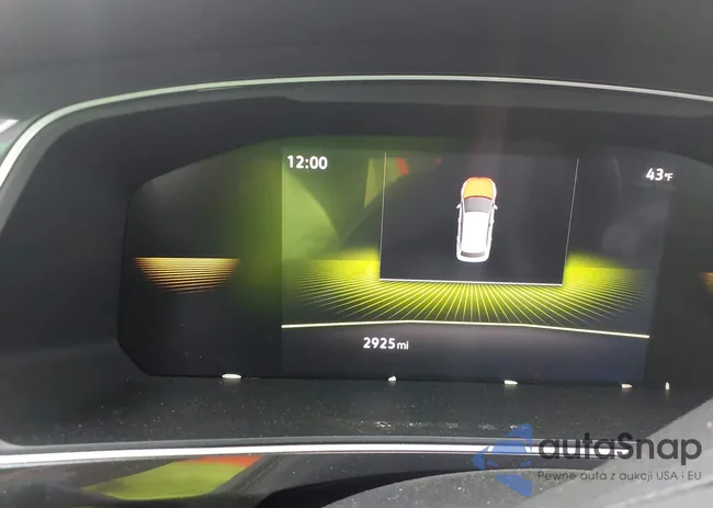 3VVAB7AX6RM224341: 43479478