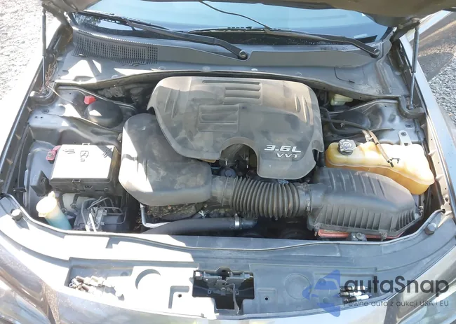 2C3CCABG9DH580973: 43479482