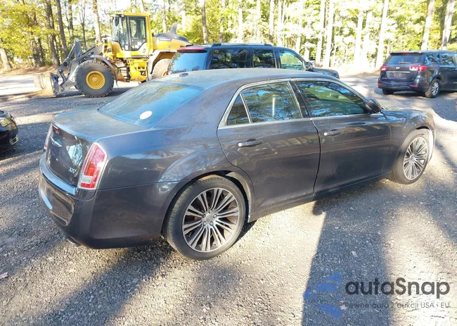 2C3CCABG9DH580973: 43479482