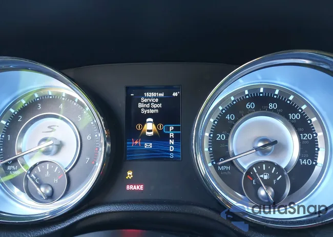 2C3CCABG9DH580973: 43479482