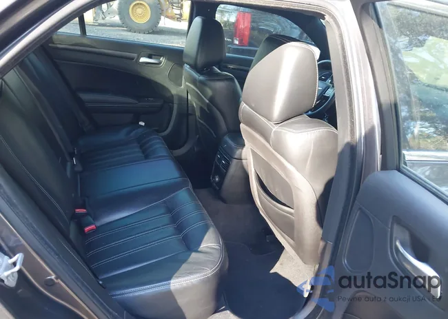 2C3CCABG9DH580973: 43479482