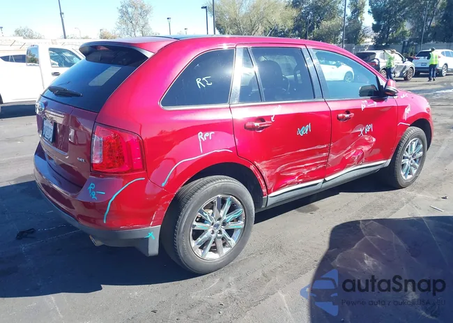 2FMDK3JC5EBB56249: 43479481