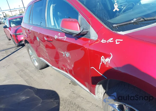 2FMDK3JC5EBB56249: 43479481