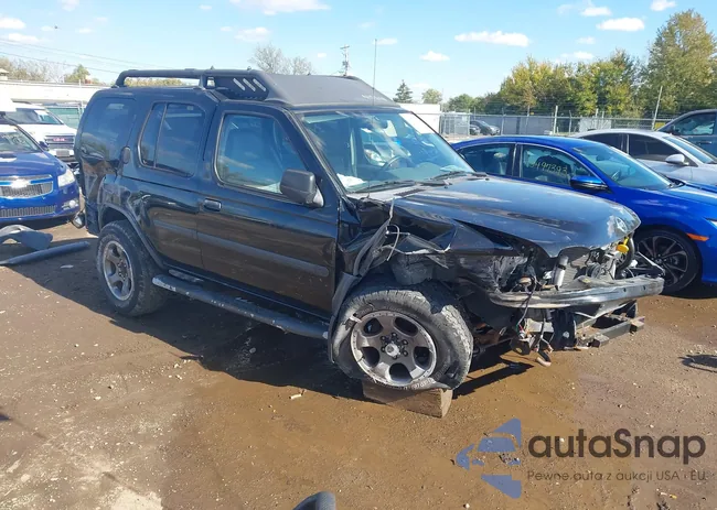 5N1ED28Y44C669291: 43479483